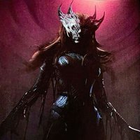 Astra Lee Sabath🦇 (@isaki_kun) 's Twitter Profile