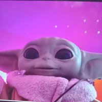 LOS FURIOSOS SOMOS PODEROSOS 💅 (@sofia03rawr) 's Twitter Profile