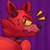 Foxy! (@bonniebot2) Twitter profile photo Foxy! (@bonniebot2) Twitter profile photo