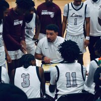 Ryan McElmurry (@coachbuck10) 's Twitter Profile