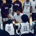 Ryan McElmurry (@coachbuck10) Twitter profile photo Ryan McElmurry (@coachbuck10) Twitter profile photo