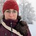Oriane Raffin (@raffinoriane) Twitter profile photo Oriane Raffin (@raffinoriane) Twitter profile photo