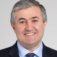 Rabi Hanna (@rabihannamd) 's Twitter Profile Photo Rabi Hanna (@rabihannamd) 's Twitter Profile Photo