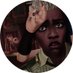 Martin Silvente (@martinsilventee) Twitter profile photo Martin Silvente (@martinsilventee) Twitter profile photo