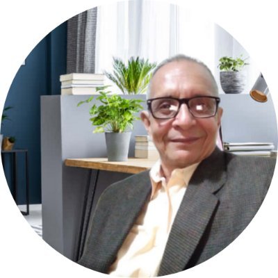 mundointermodal's profile picture. 