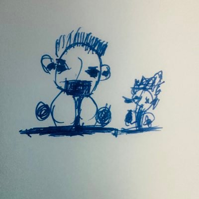 cultumkaad's profile picture. cult + Forest
