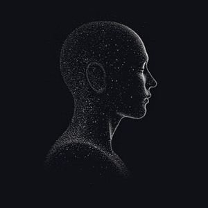 TradersSOLANA's profile picture. Innovative Art Experiment Project.
Trade to Create Your NFT