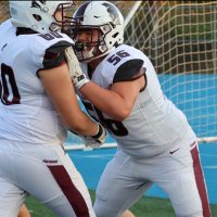 Aiden Lent (@aidenlent3709) 's Twitter Profile