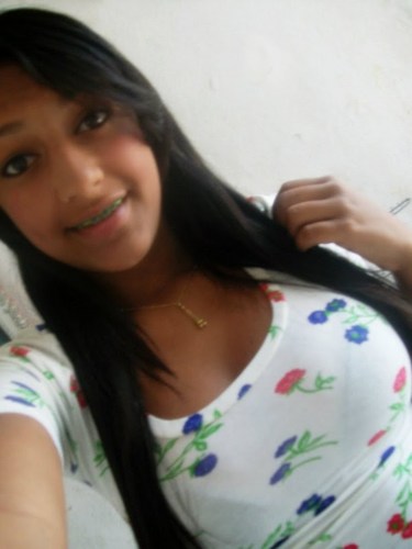 oque kizé sabe .. so pergunta ai =) 
 http://t.co/66xfU1Kt4m  ..