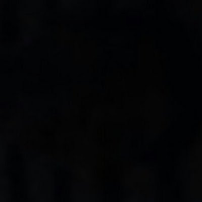 Jacandjacjr's profile picture. 