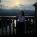 Lunalunera🌙 (@luna_herreraf1) Twitter profile photo Lunalunera🌙 (@luna_herreraf1) Twitter profile photo