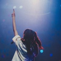 Daiki_YOASOBI fan (@yoasobi_1209) Twitter profile photo