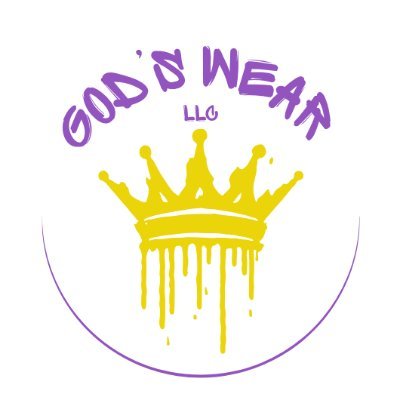 Streetwear Apparel! Self-express through clothing. T-shirts, hoodies, crop tops, tanks, & more. Style & Originality. Clothing is wearable ART!