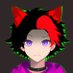 Darkfenrir00 (@realdarkfenrir) Twitter profile photo Darkfenrir00 (@realdarkfenrir) Twitter profile photo