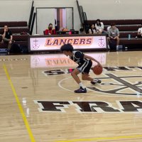 Nico (@nicolas_moore23) 's Twitter Profile