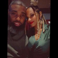 🇵🇦Sazón Papi🇵🇦 (@panamajack_757) 's Twitter Profile Photo 🇵🇦Sazón Papi🇵🇦 (@panamajack_757) 's Twitter Profile Photo