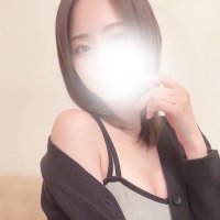 るい🪽🩶Cucue (@cucue__rui) Twitter profile photo