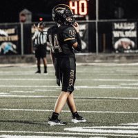 RichieStrockbineIV (@strockbineiv) 's Twitter Profile Photo RichieStrockbineIV (@strockbineiv) 's Twitter Profile Photo