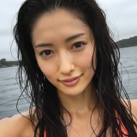 πLoveπγ’γΉγͺγΌγπ (@asuka_i_sec) 's Twitter Profile