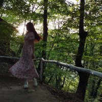 Legend💜 (@legendak1222) Twitter profile photo