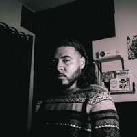 QUIN (@julyquinmp3) 's Twitter Profile