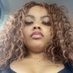 vaetillda (@vaetillda) Twitter profile photo vaetillda (@vaetillda) Twitter profile photo