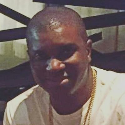 chad_guapo's profile picture. 🏀🏈⚾️🏒  fan. Outer Rim Bounty Hunter. House of Ravenclaw. Thanos was right.