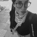 Flor Gonzales (@florigz) Twitter profile photo Flor Gonzales (@florigz) Twitter profile photo