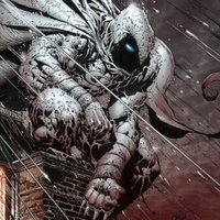 Croat (@crobot01) 's Twitter Profile