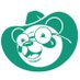 Street Panda 📒🖍️ (@streetpanda17) Twitter profile photo Street Panda 📒🖍️ (@streetpanda17) Twitter profile photo