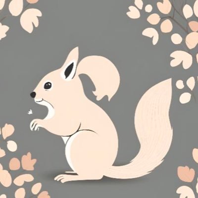 kyousangakoushu's profile picture. 【風俗接客アドバイザー】|全く売れないキャストから超高級風俗No.1 🫧|日本三大ソープ 元No.1 |フォーナイン元No.1 |ピカソ 元No.1 |現在は引退し売れる風俗接客のコツとマインドを発信| 『 No. 1キャストになりたい子はフォローしてね 』 大阪