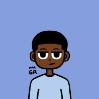 YeroThunder ⚡ (@umukoro32824) 's Twitter Profile Photo YeroThunder ⚡ (@umukoro32824) 's Twitter Profile Photo