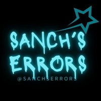 SanchsBookieMistakes (@sanchserrors) 's Twitter Profile