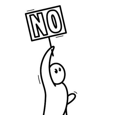 mig_mig7's profile picture. real_madrid❤️
kurd😉