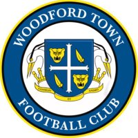 Woodford Town FC (@woodfordtownfc) 's Twitter Profile