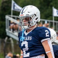 Caden Gabriele (@cadengabriele26) 's Twitter Profile Photo Caden Gabriele (@cadengabriele26) 's Twitter Profile Photo