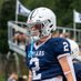 Caden Gabriele (@cadengabriele26) Twitter profile photo Caden Gabriele (@cadengabriele26) Twitter profile photo