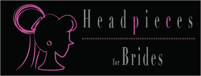 Headpcs4Brides's profile picture. http://t.co/hlZ7CKWRot offers a wide selection of quality bridal headpieces from tiaras, headbands, hair vines, hair flowers, bridal combs & barrettes & veils.