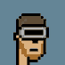 Fomo Fusion (@fomofusion) Twitter profile photo Fomo Fusion (@fomofusion) Twitter profile photo