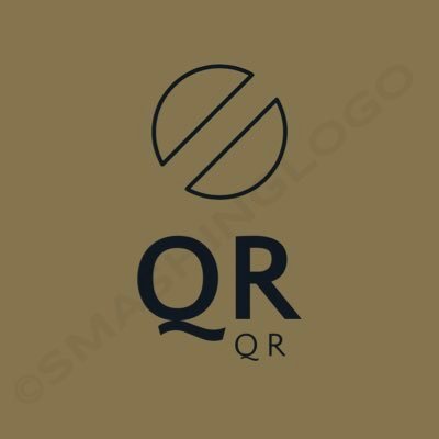 QR____20's profile picture. حساب لاستقبال طلباتكم وتلبية خدماتكم https://t.co/dKWbmuG5ic