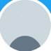 Ruben (@rubendigito) Twitter profile photo Ruben (@rubendigito) Twitter profile photo