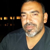 M.C.A (@michaelakcelik) 's Twitter Profile