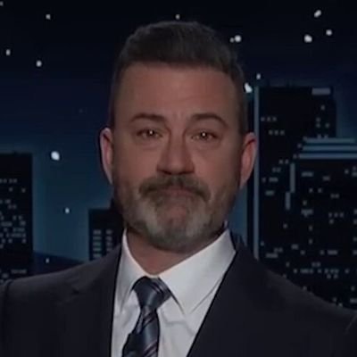 EEAGLEEYE07's profile picture. Indiana born , living in Ohio. He/Haw 🏁🇺🇲🇮🇪