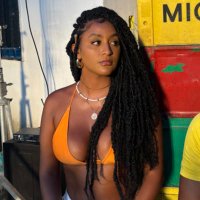Sapatinha (@acarolinareisss) 's Twitter Profile Photo Sapatinha (@acarolinareisss) 's Twitter Profile Photo