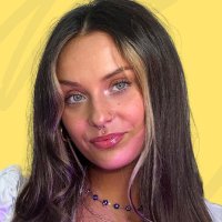 Undressed Podcast ποΈ (@undressedpod) 's Twitter Profile