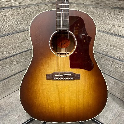 RaidersfanSean's profile picture. @Raiders.  @NHLFlyers