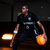 Ja’Coby (@iamkobee0) 's Twitter Profile