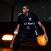Ja’Coby (@iamkobee0) Twitter profile photo Ja’Coby (@iamkobee0) Twitter profile photo
