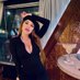🎀Mia🎀 top 1% of all creators (@xmiagrecox) Twitter profile photo 🎀Mia🎀 top 1% of all creators (@xmiagrecox) Twitter profile photo