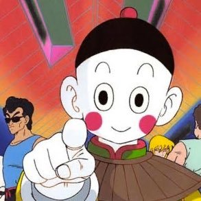 みささんだぞ ε:)_さんのプロフィール画像